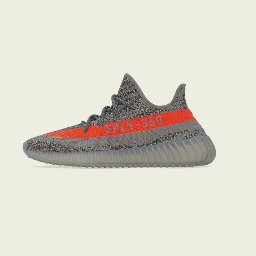 Adidas originals yeezy boost 350 v2 beluga 2.0 hotsell